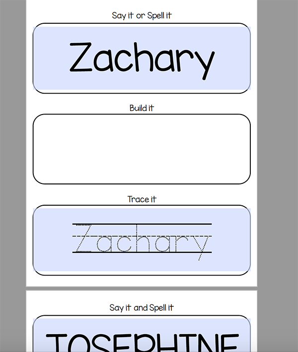 free-editable-name-tracing-printable-worksheets-for-name-practice