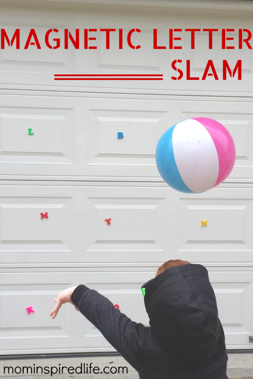 Magnetic-Letter-Slam.png