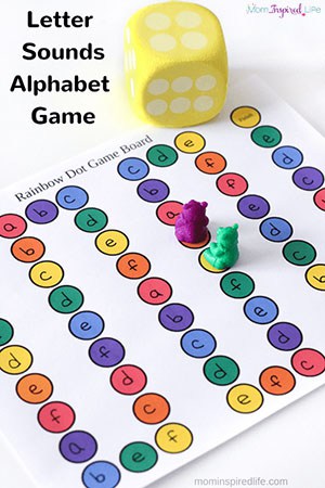 Letter-Sounds-Alphabet-Game-Rainbow-Feature-New