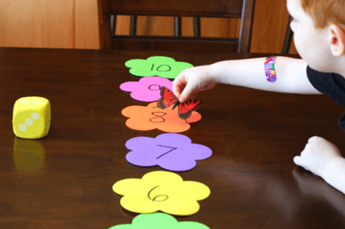 Butterflies-and-Flowers-Number-Line-Activity-2.png