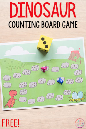 Kid's Counting and Writing Activity Game Ravensburger ABC Sand With Me Game 