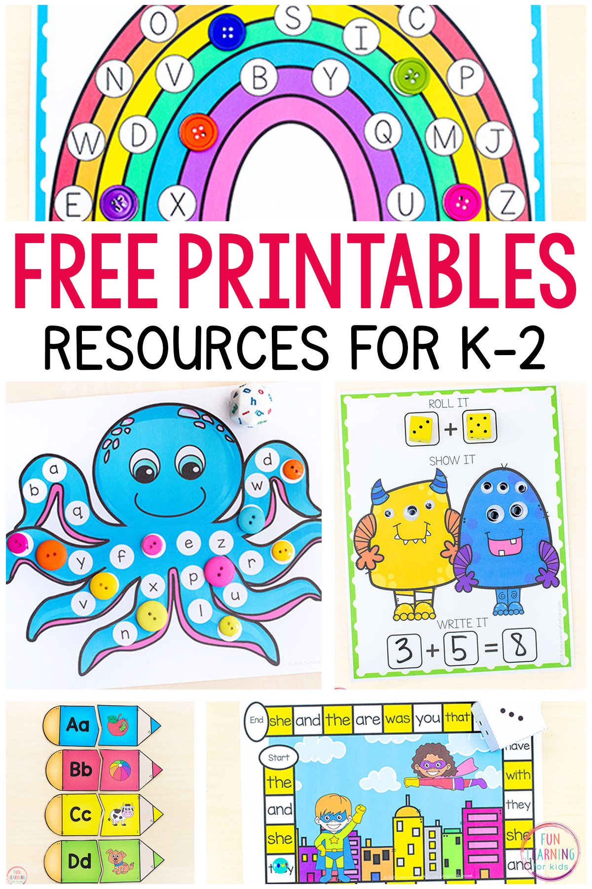 Free-Printables-and-Activities-for-Kids-7