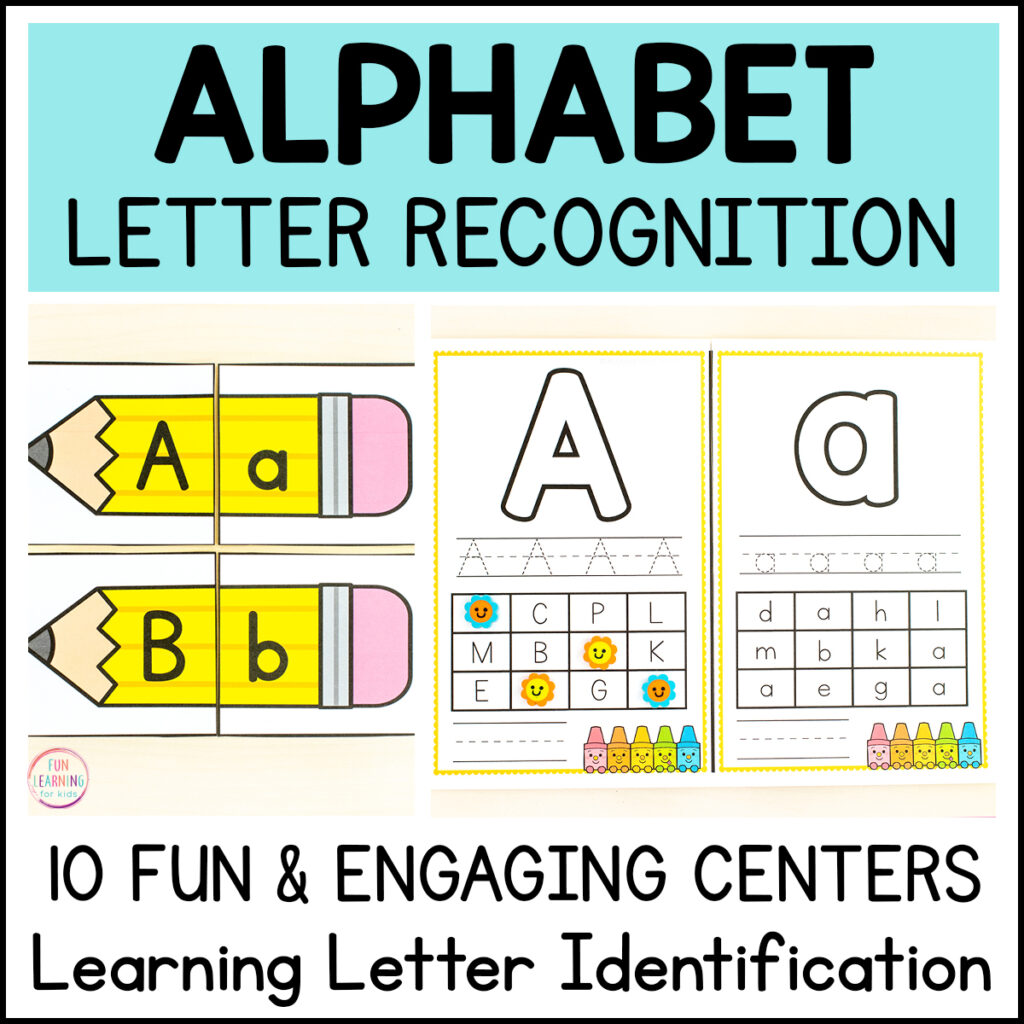 Free Printable Addition Activities