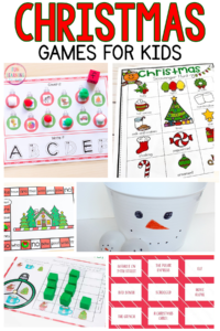worksheets for 5 year olds printable