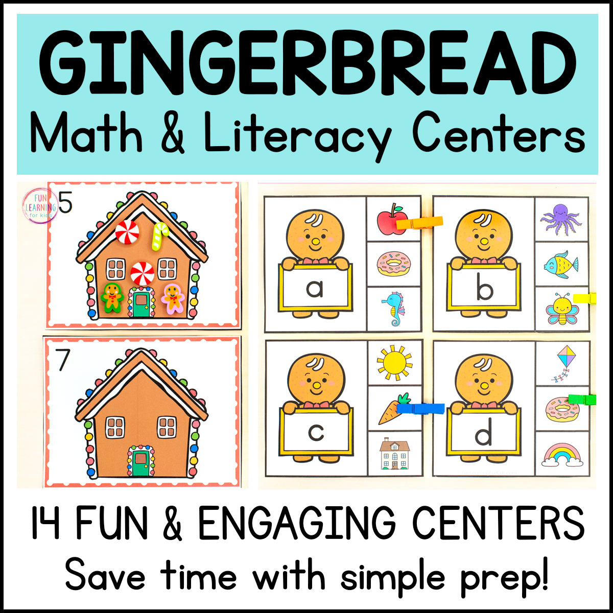 Gingerbread-Math-and-Literacy-Centers-0-1