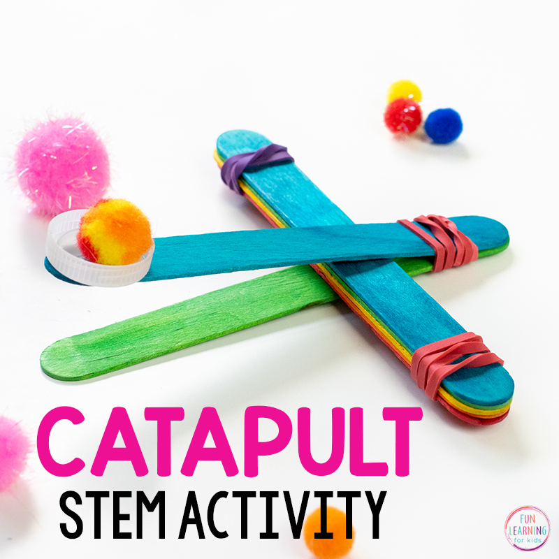 Catapult-STEM-Activity-for-Kids-8