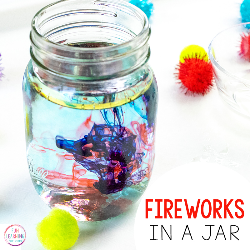 Fireworks-in-a-Jar-Science-Experiment-3
