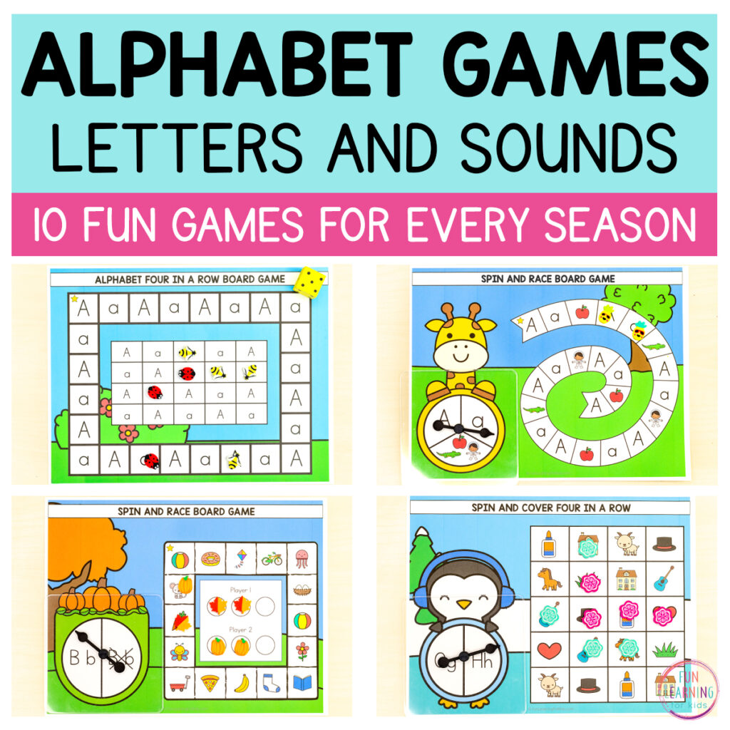 AlphabetGames-1